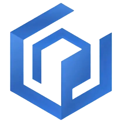 Quantexbelgica investissement automatisé