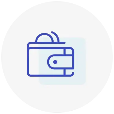 Quantexbelgica plateforme crypto