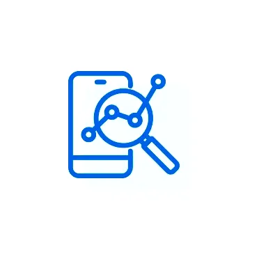Quantexbelgica finance automatisée