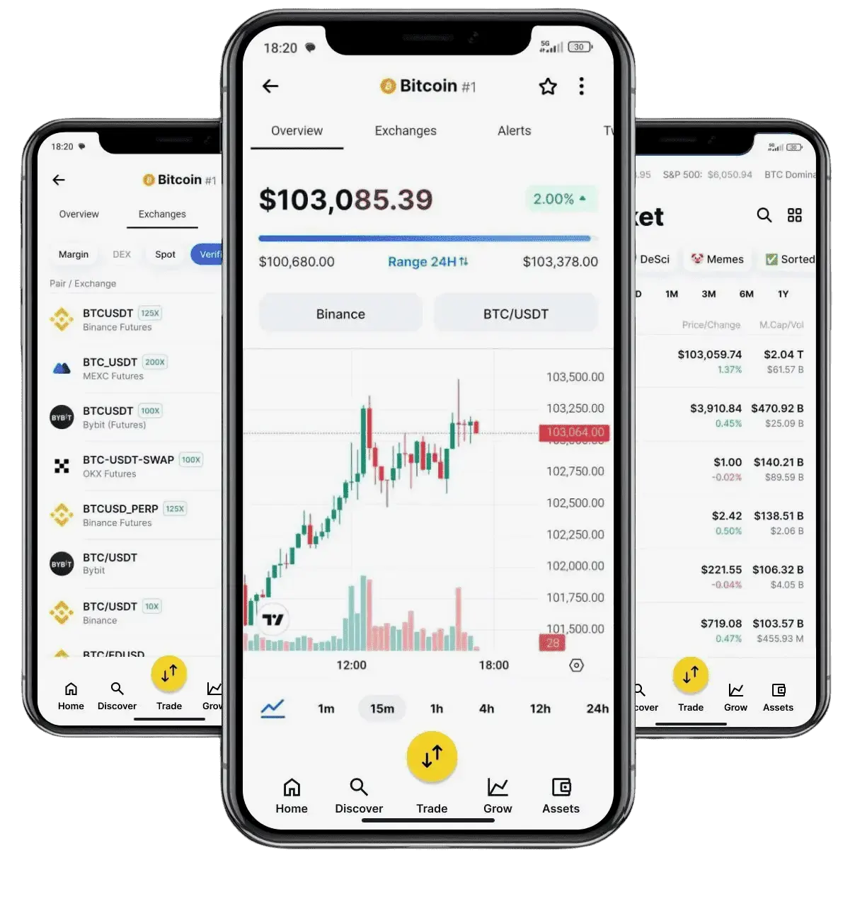 Quantexbelgica solution IA finance