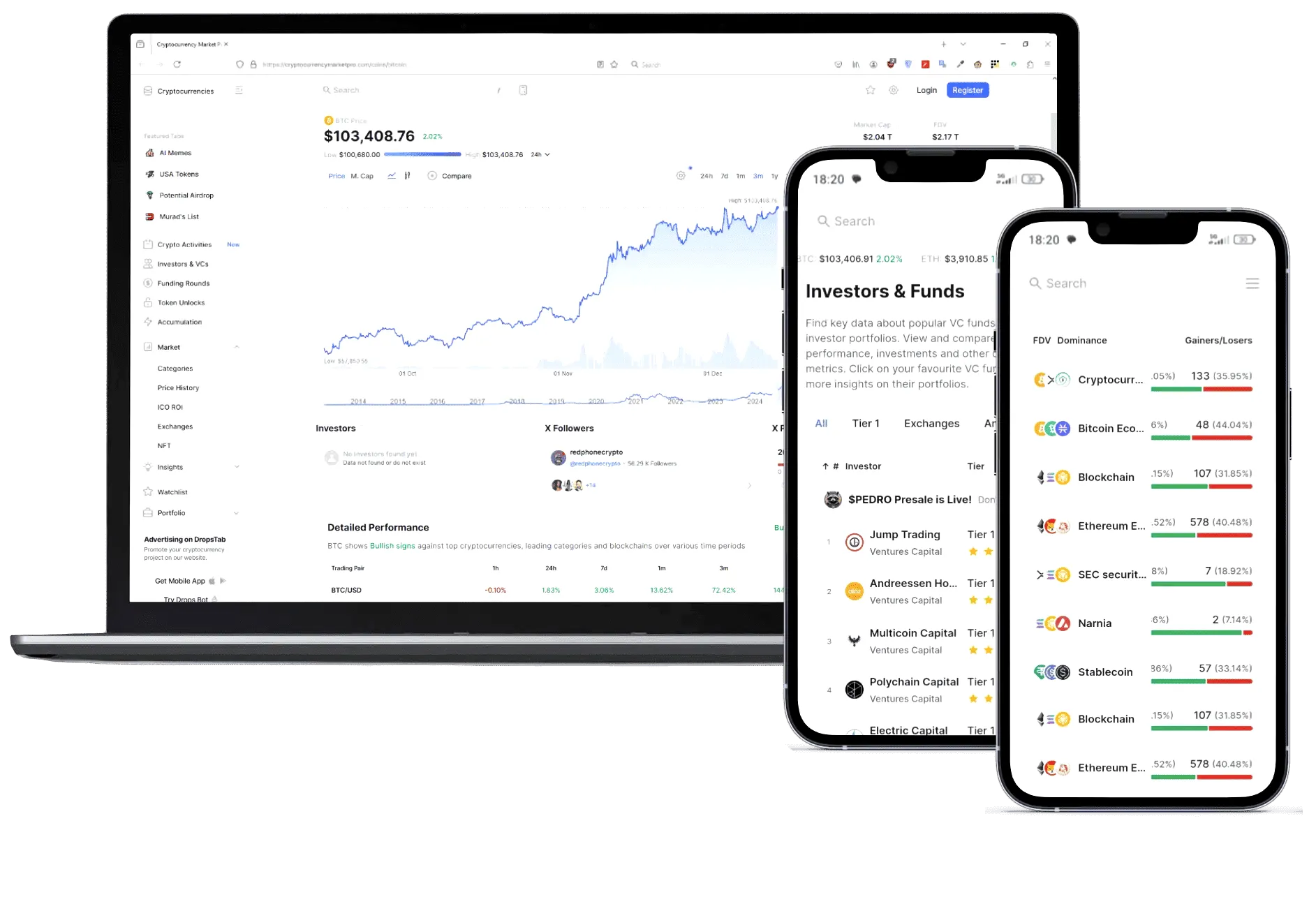 Quantexbelgica investissement en ligne
